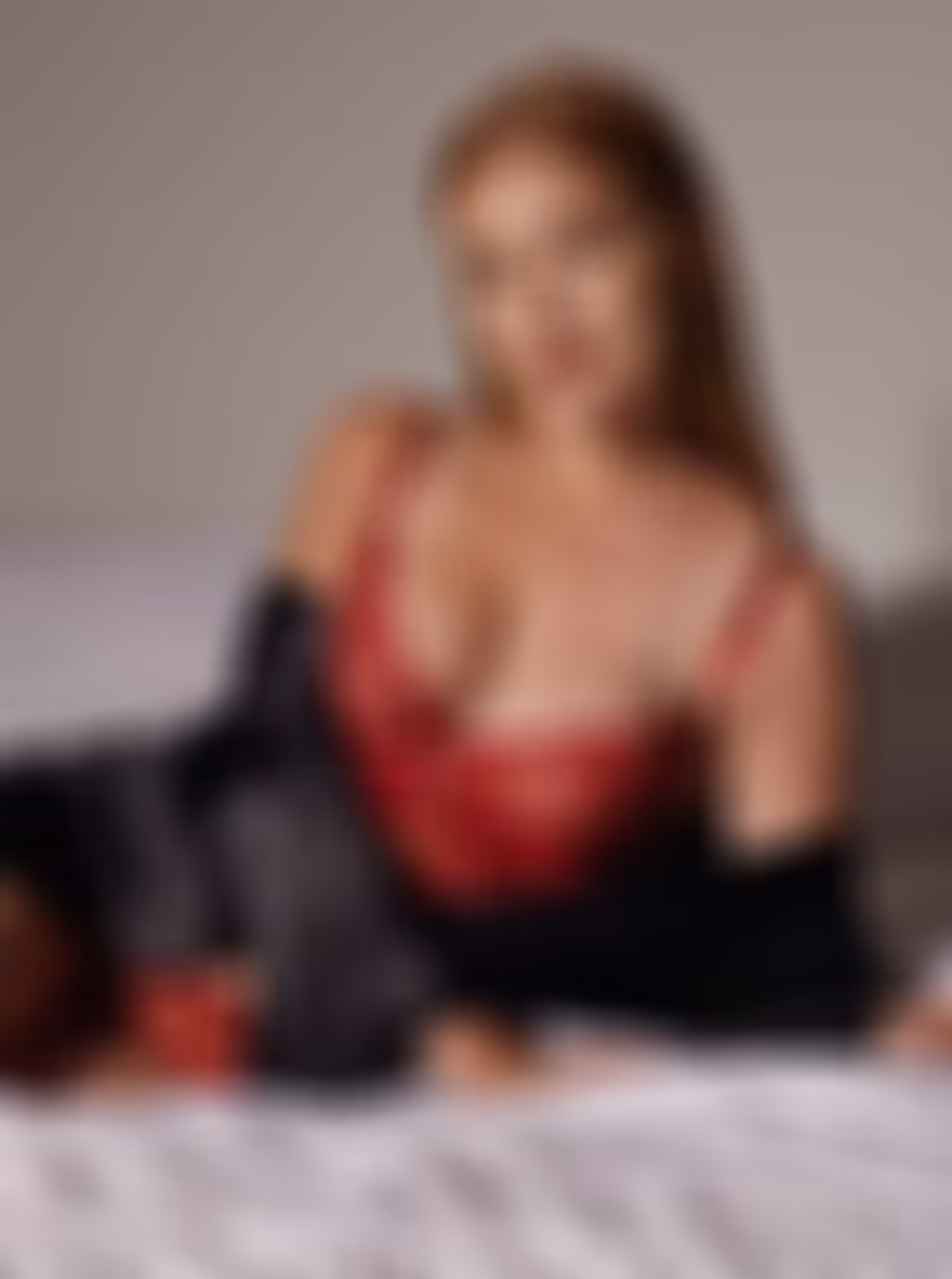 Vlada russian brides looking for indian grooms