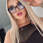 Olha russian brides new