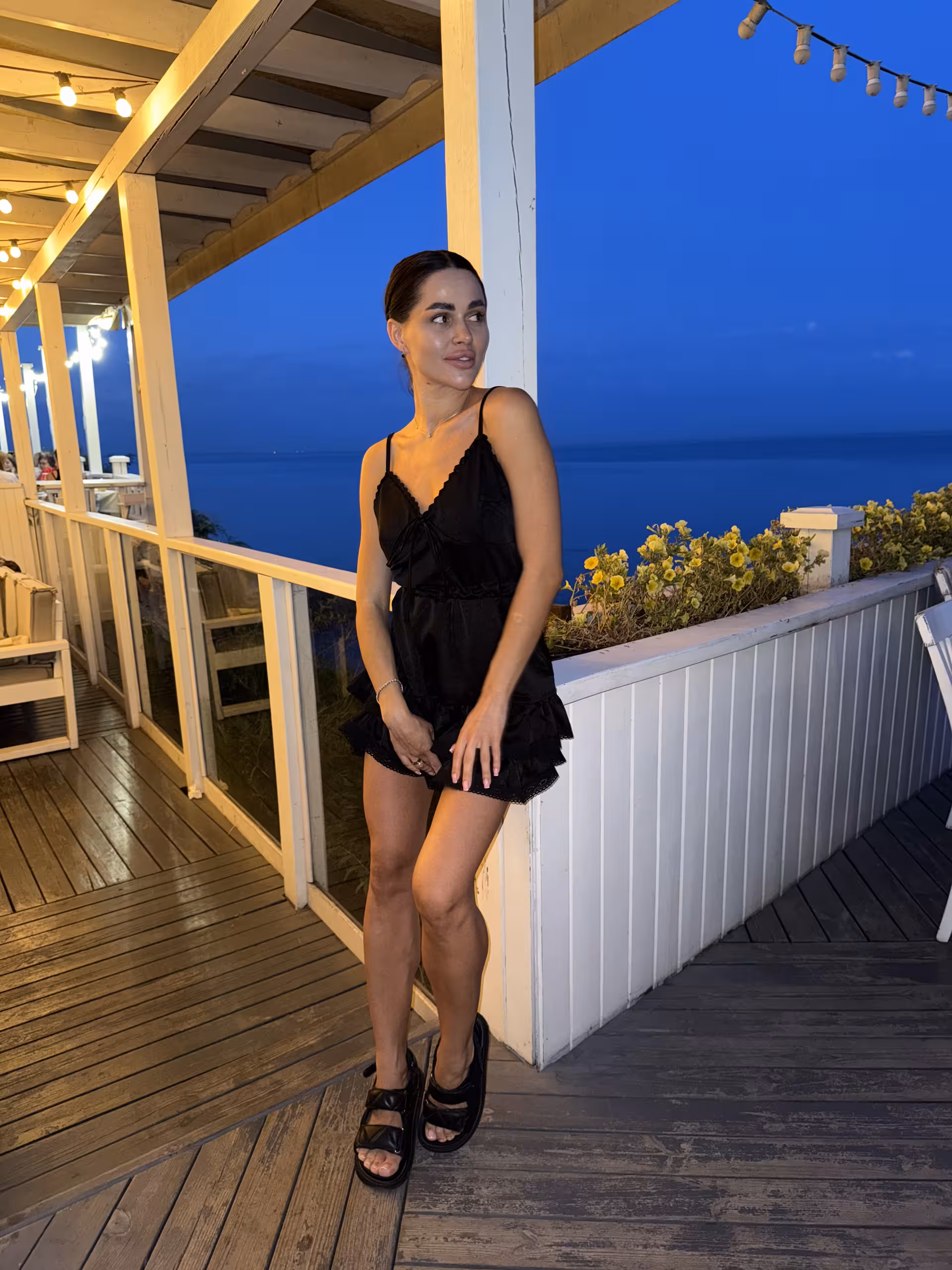 Anastasia  russian brides new zealand