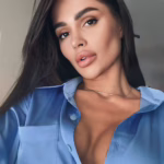 Anastasia russian brides new zealand