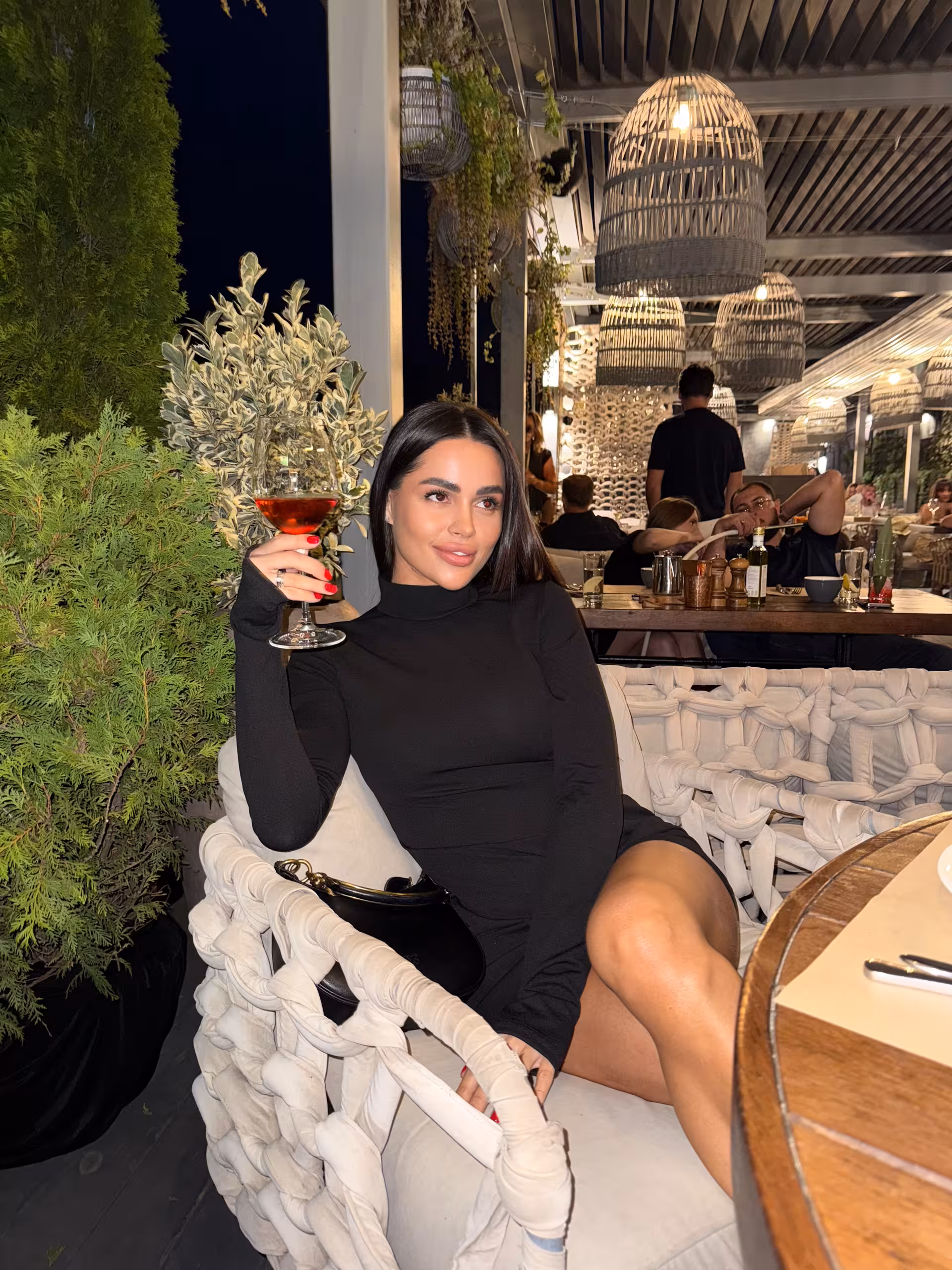 Anastasia  russian brides new zealand