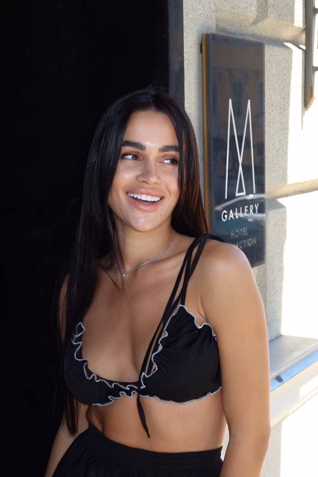 Anastasia  russian brides new zealand