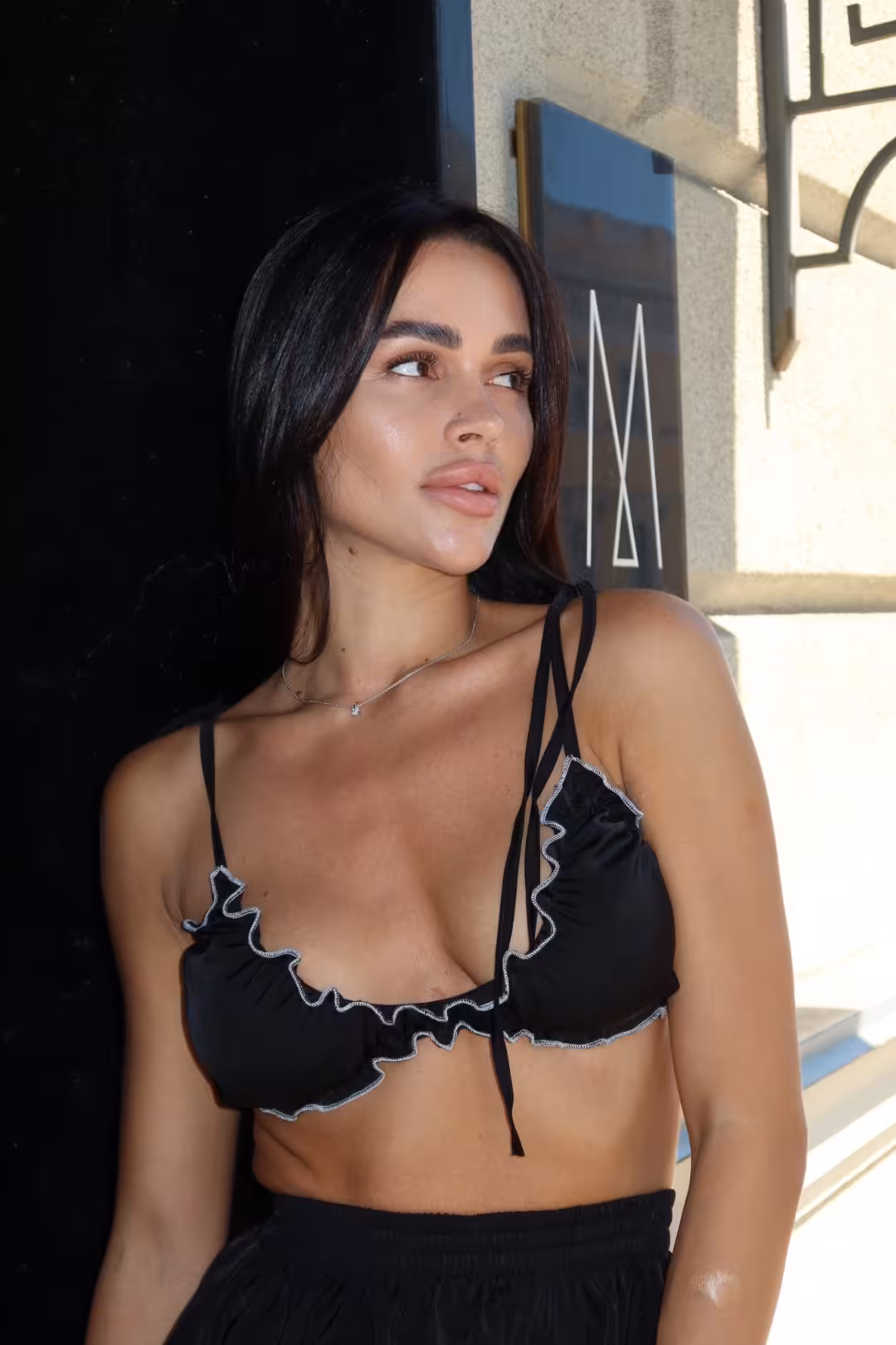 Anastasia  russian brides new zealand