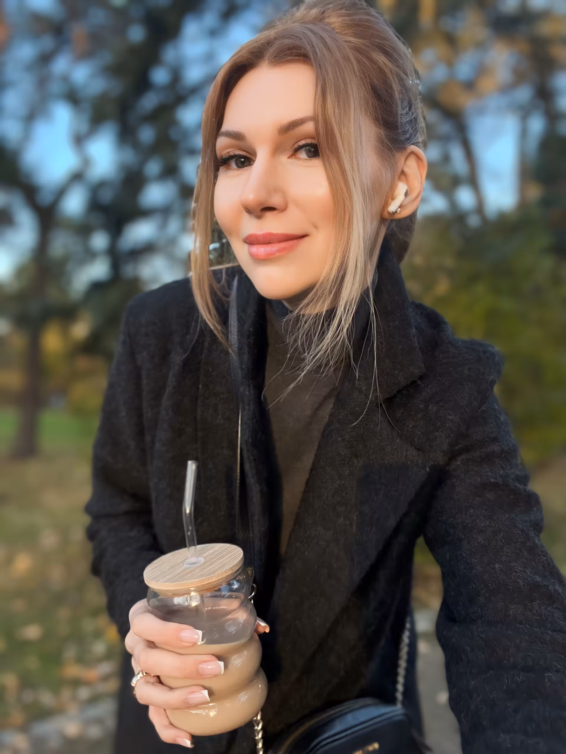  Halyna  russian brides on bandhan