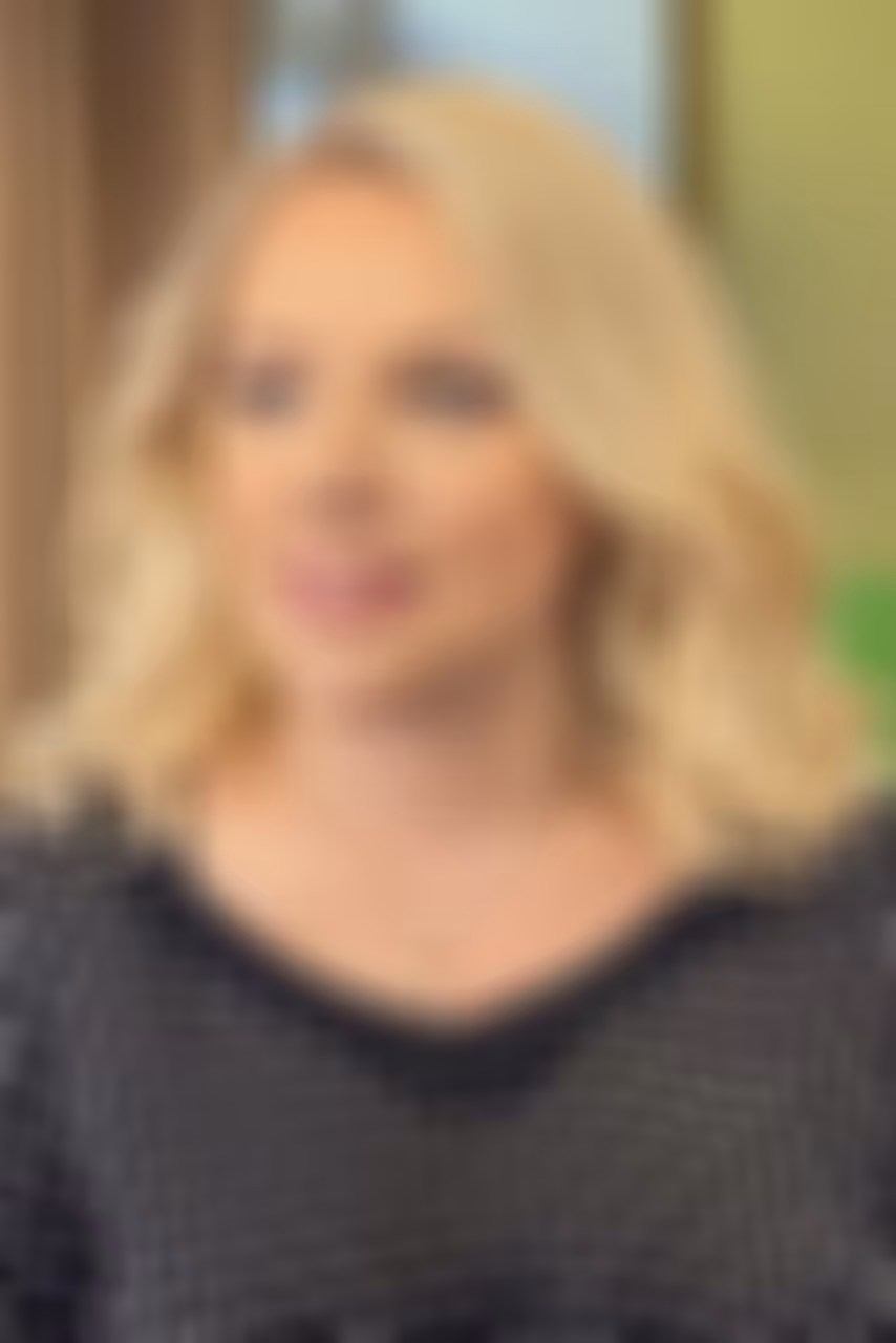 Natalia russian bride song