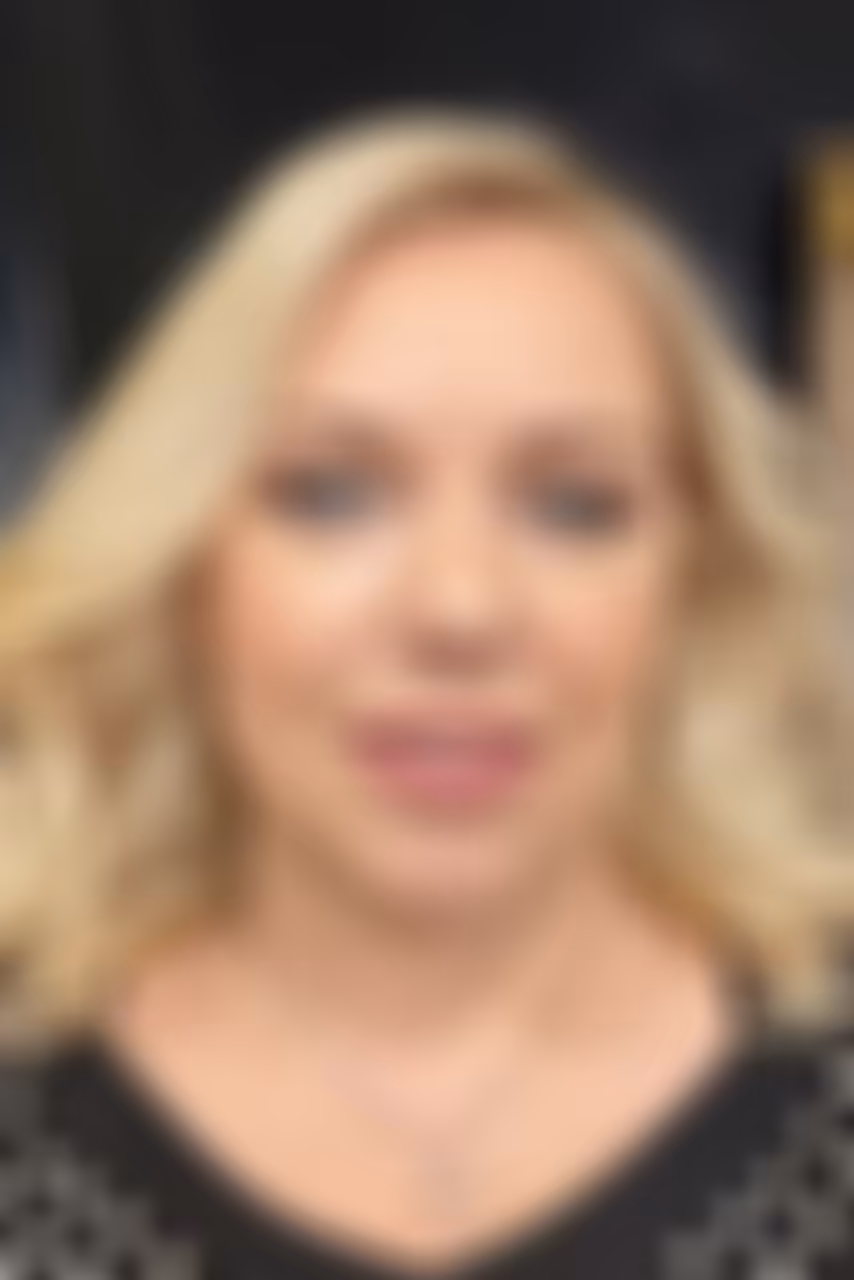 Natalia russian bride song