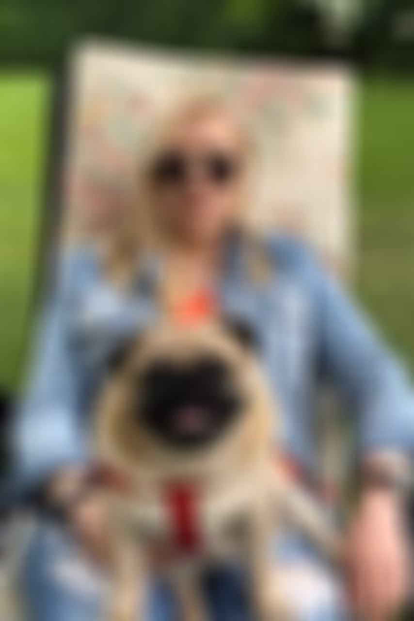 Natalia russian bride song