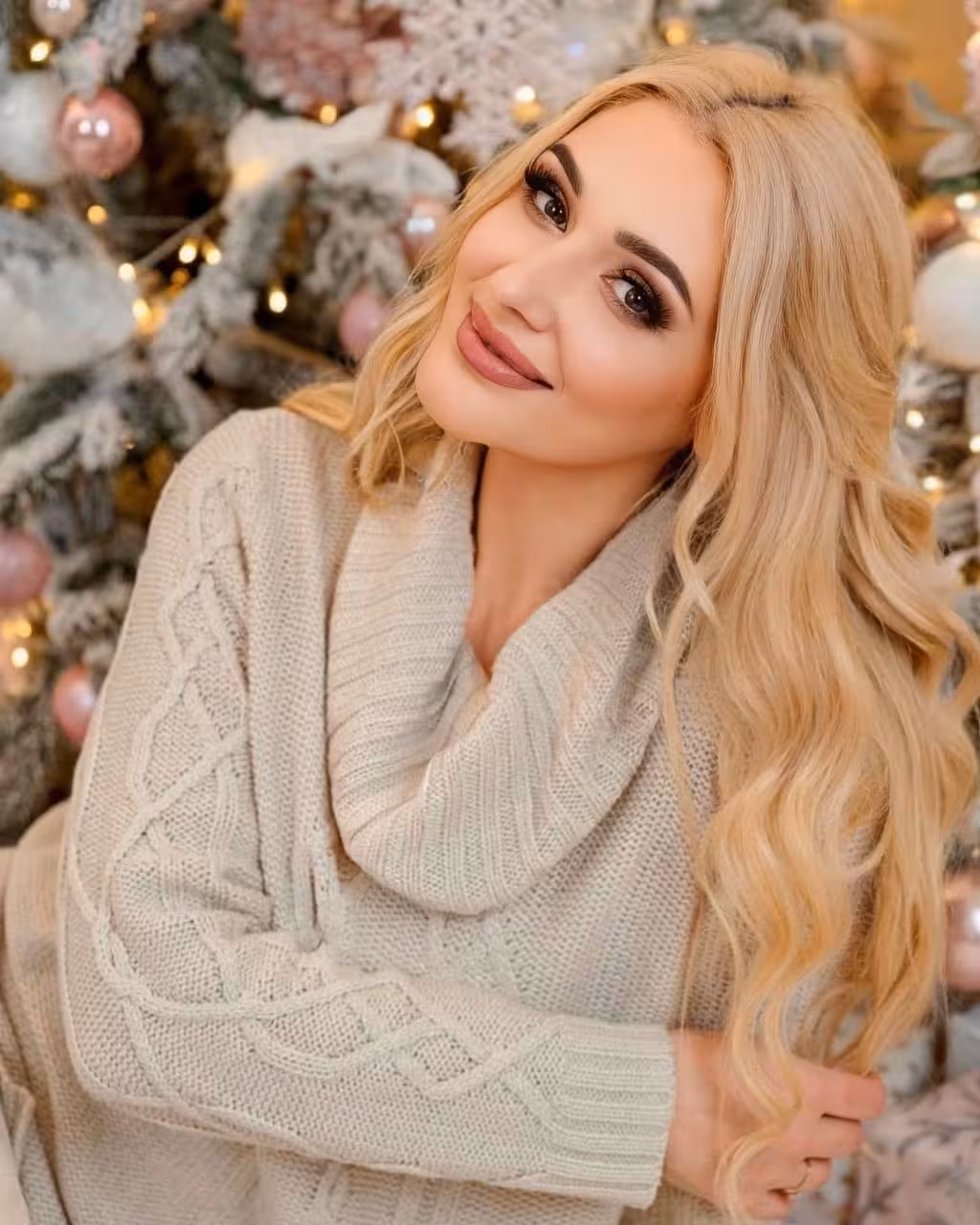 Natasha russian brides over 40