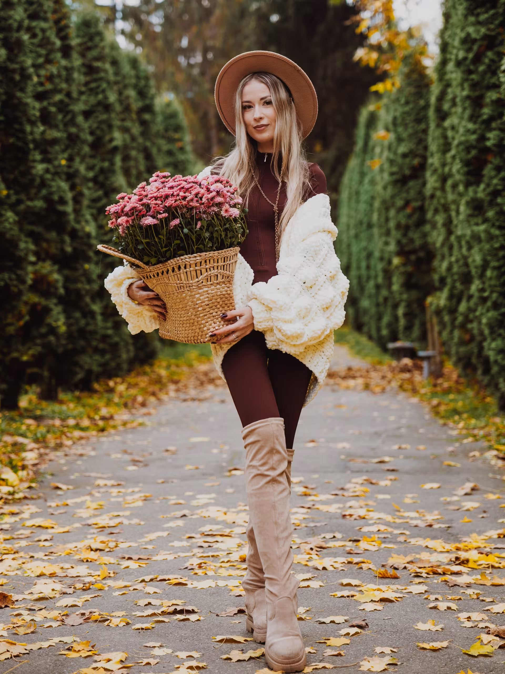 Ruslana russian brides unsubscribe