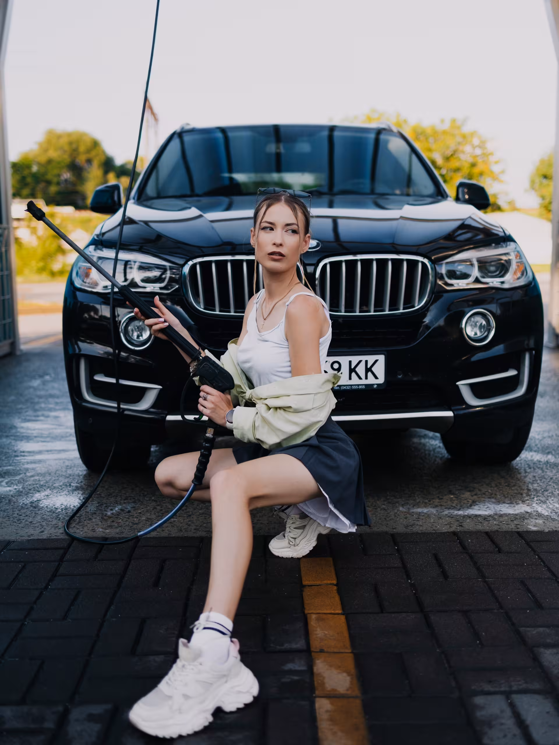 Ruslana russian brides unsubscribe