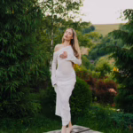 Ruslana russian brides unsubscribe