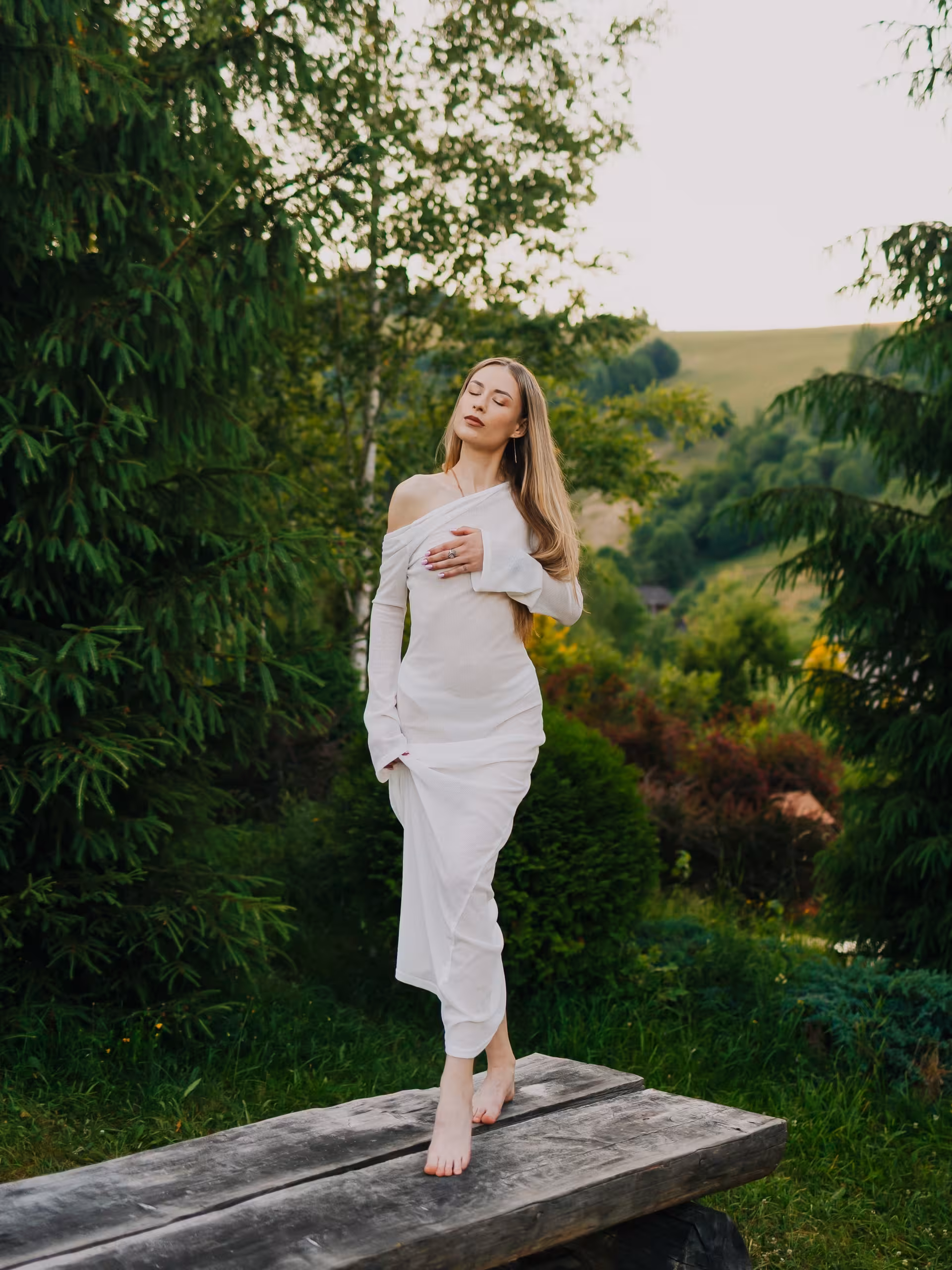 Ruslana russian brides unsubscribe