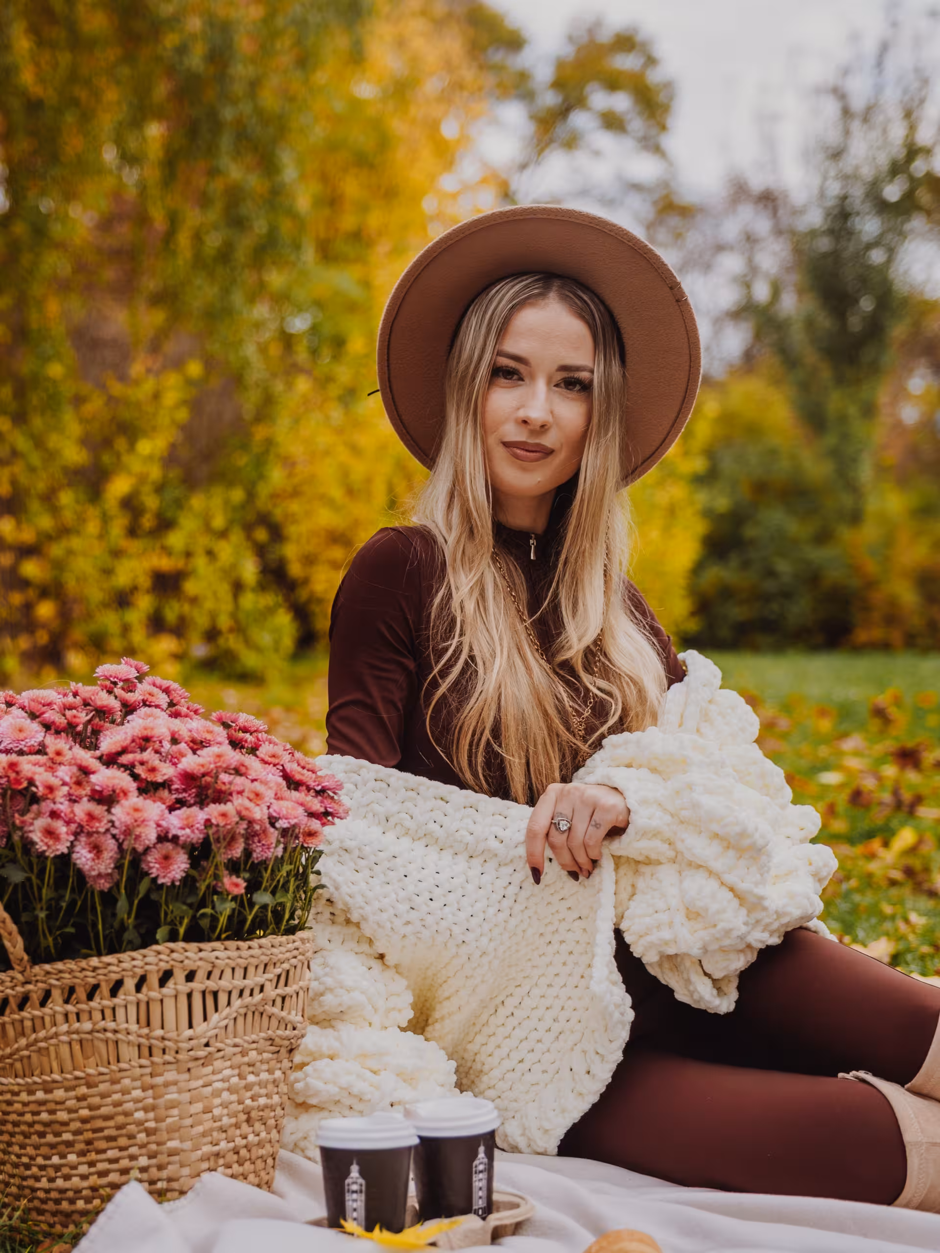 Ruslana russian brides unsubscribe