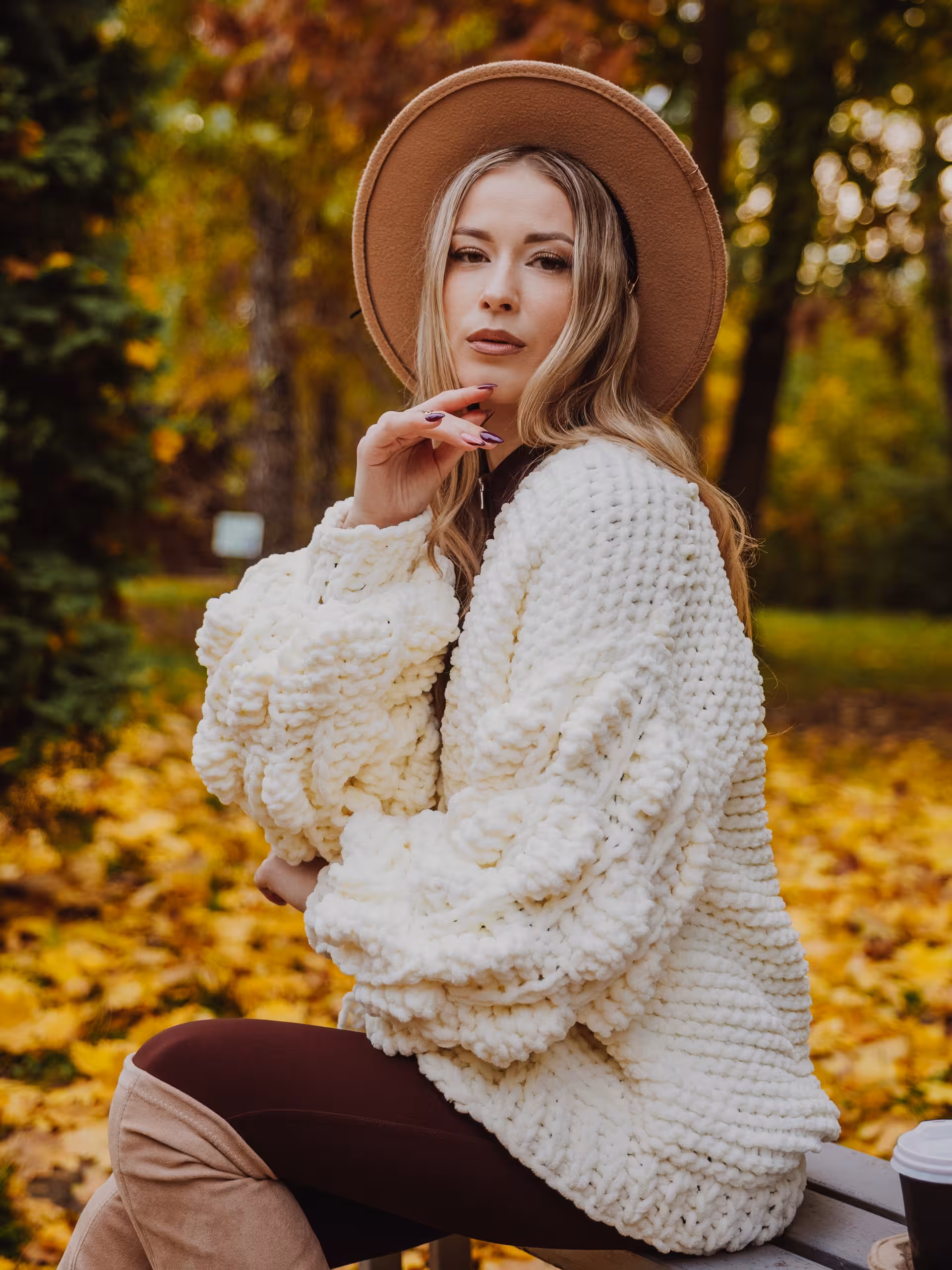 Ruslana russian brides unsubscribe