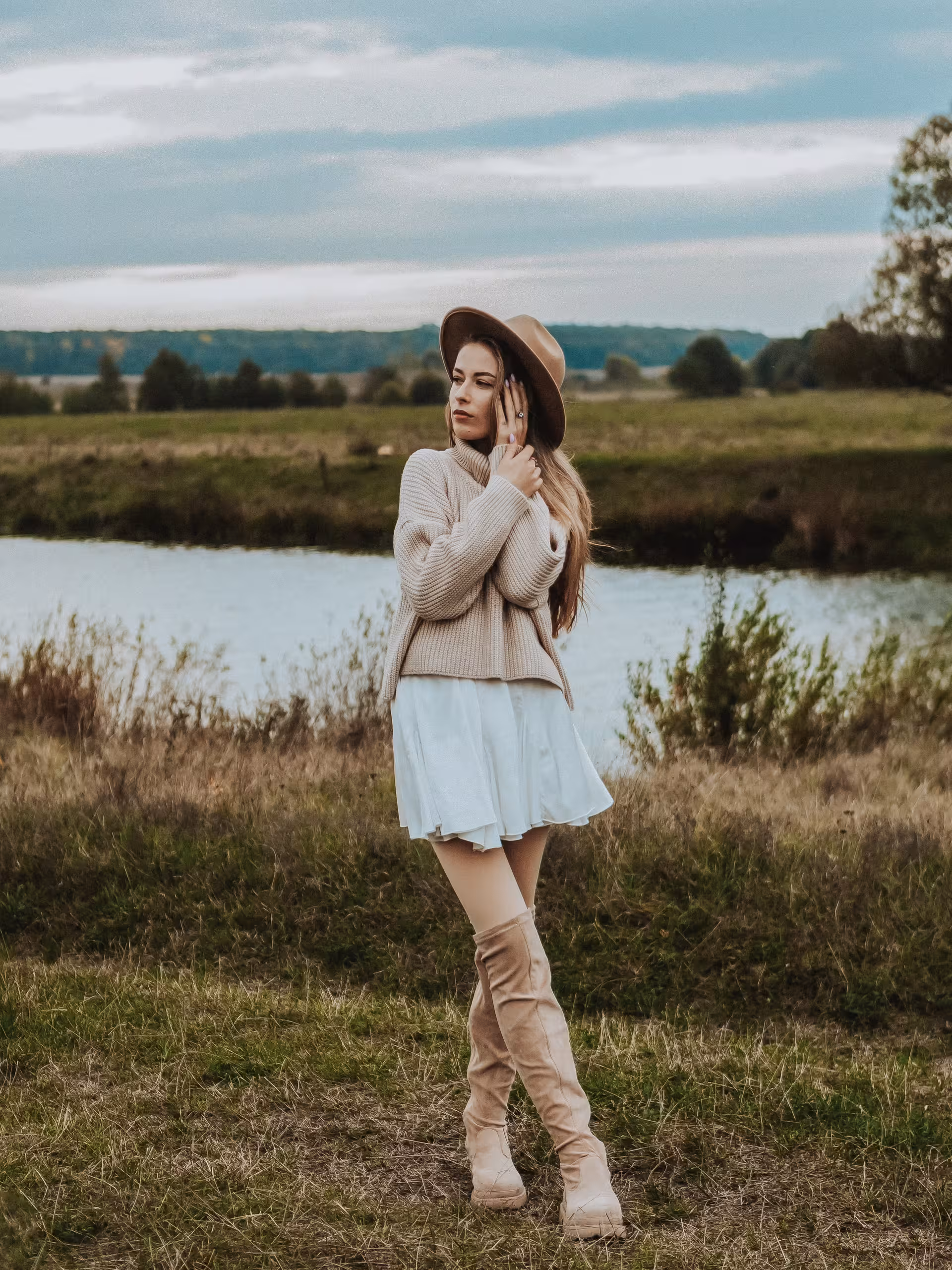 Ruslana russian brides unsubscribe