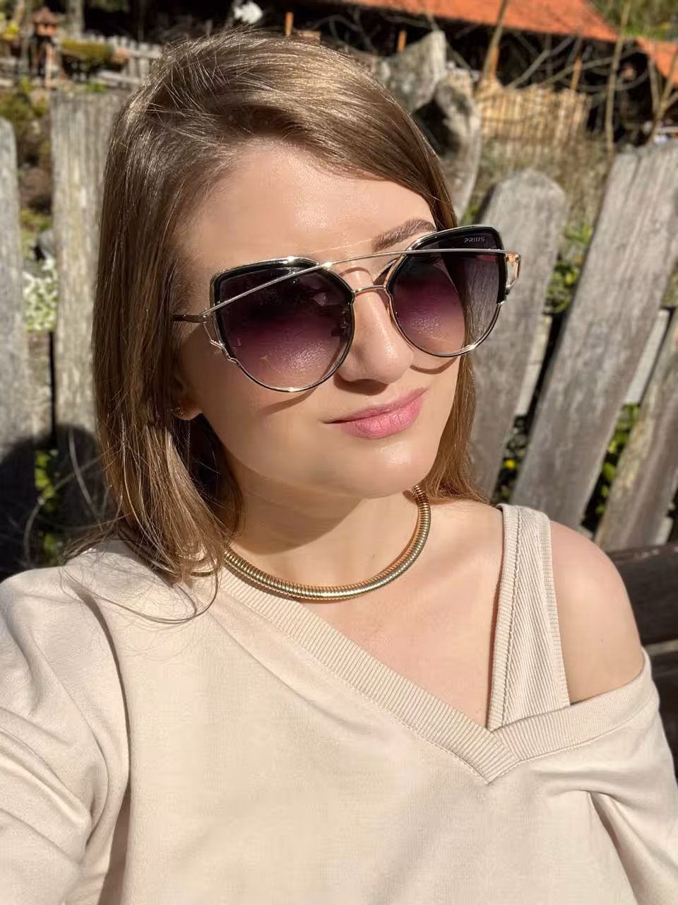 Viktoria russian bride tlc