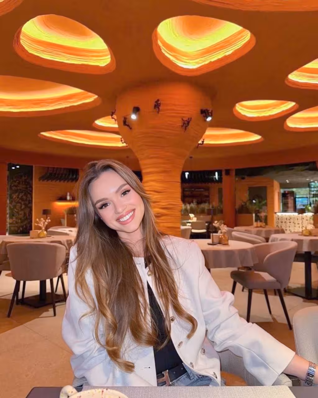 Xenia russian bride tours australia