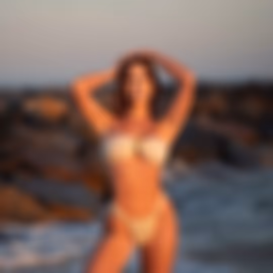 Ines russian bride trailer