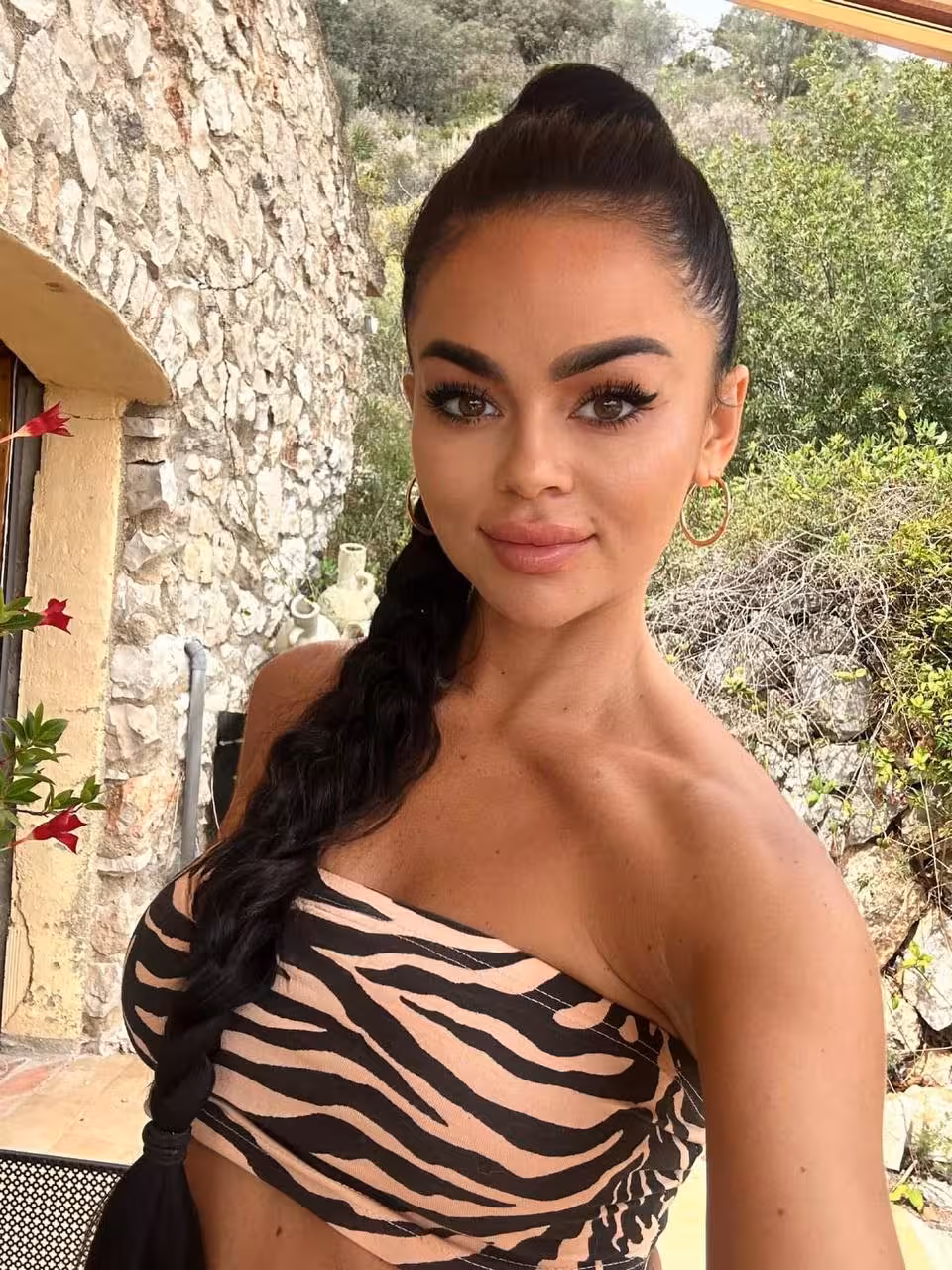 Magdalena Ewa russian bride urban dictionary