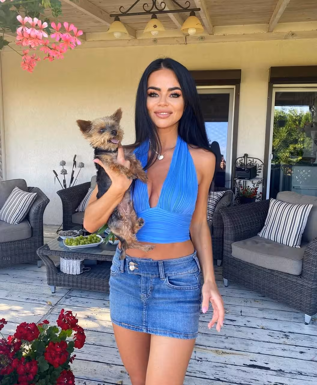 Magdalena Ewa russian bride urban dictionary