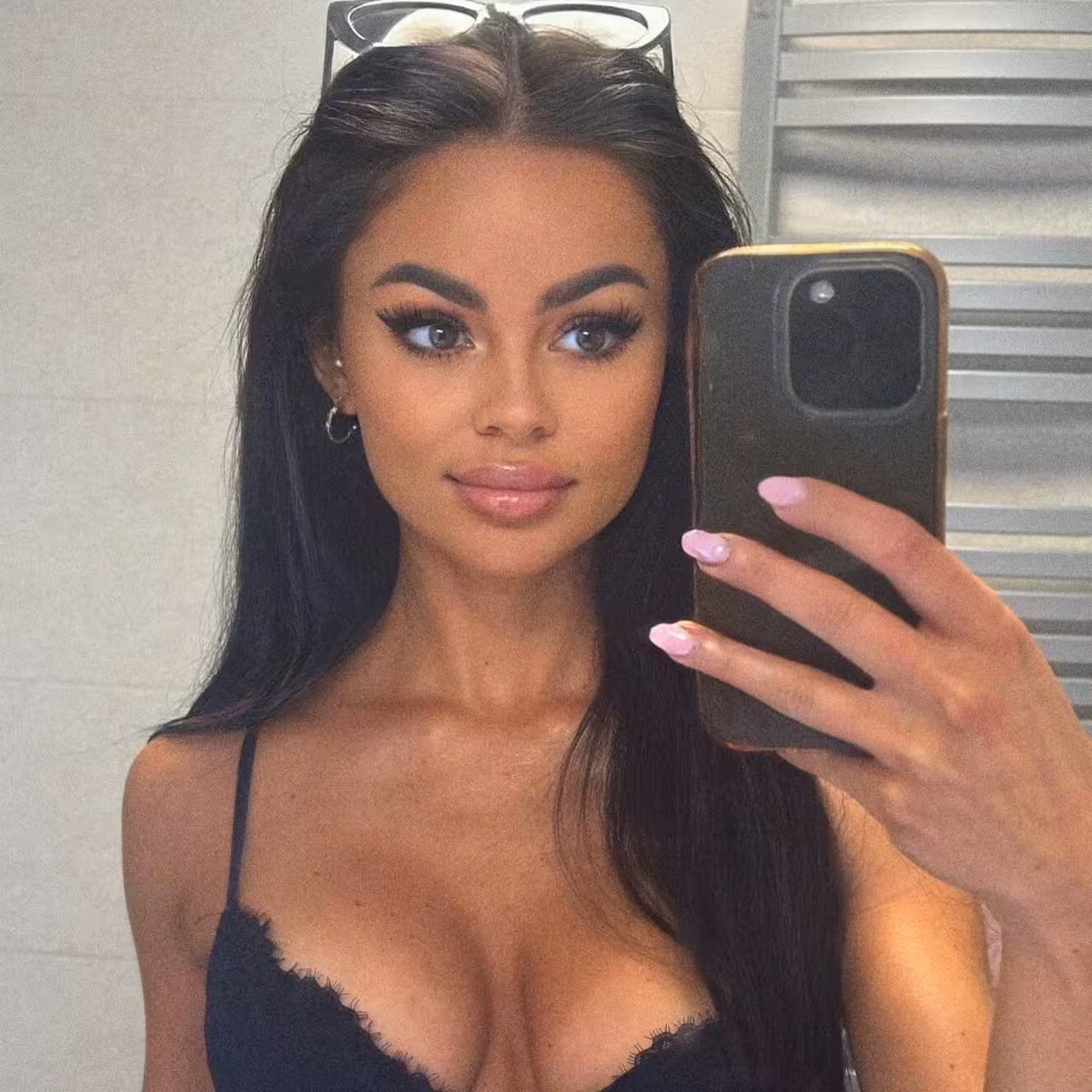 Magdalena Ewa russian bride urban dictionary