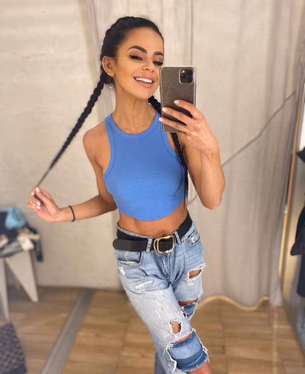 Magdalena Ewa russian bride urban dictionary