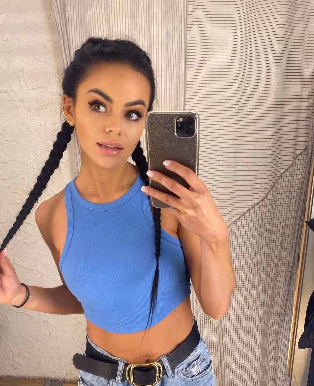 Magdalena Ewa russian bride urban dictionary