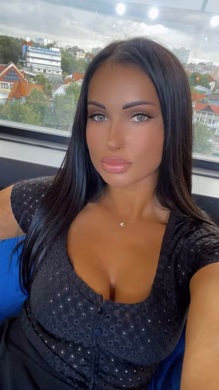 Daniela the russian bride 2017 full movie online