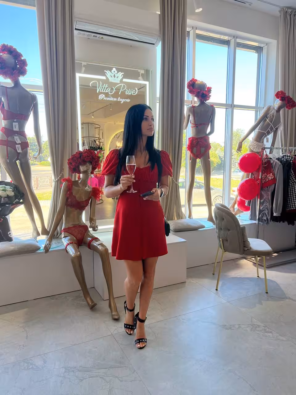 Daniela the russian bride 2017 full movie online