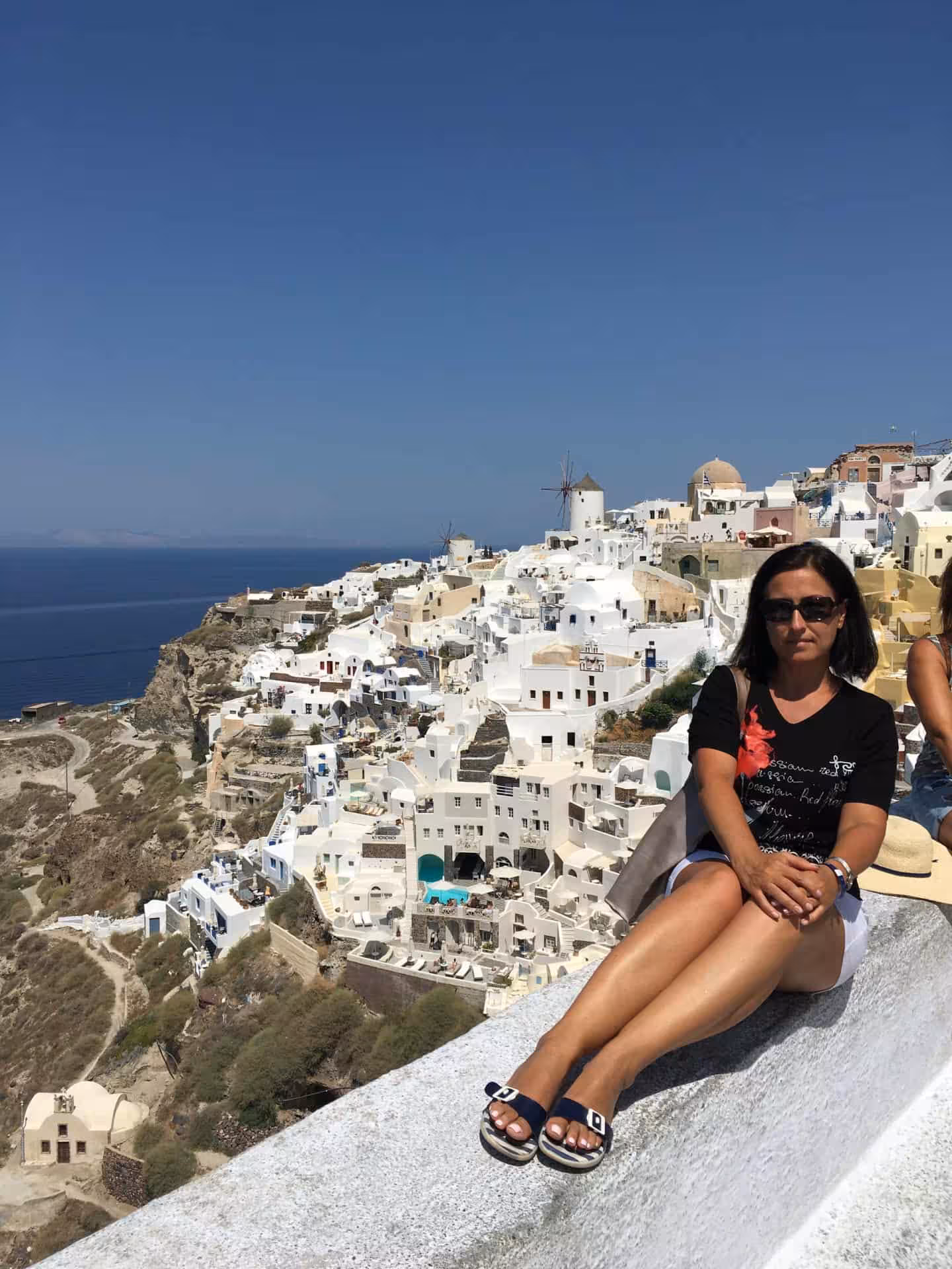 Yuliya the russian bride 2017 watch online