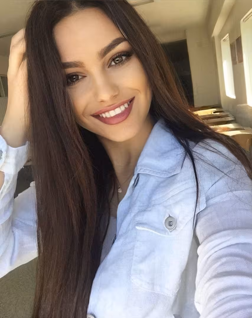 Diana the russian bride estreno