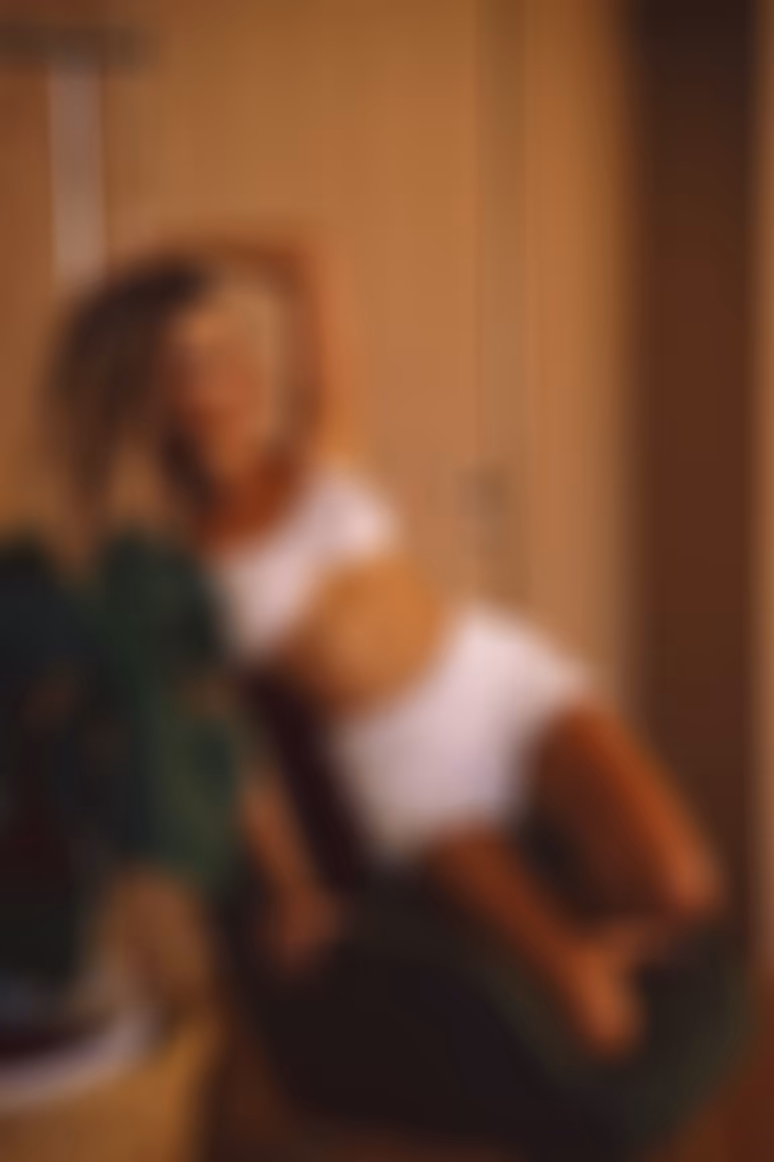 Tatiana  the russian bride greg o gallagher