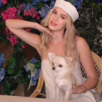 Karyna the russian bride konusu