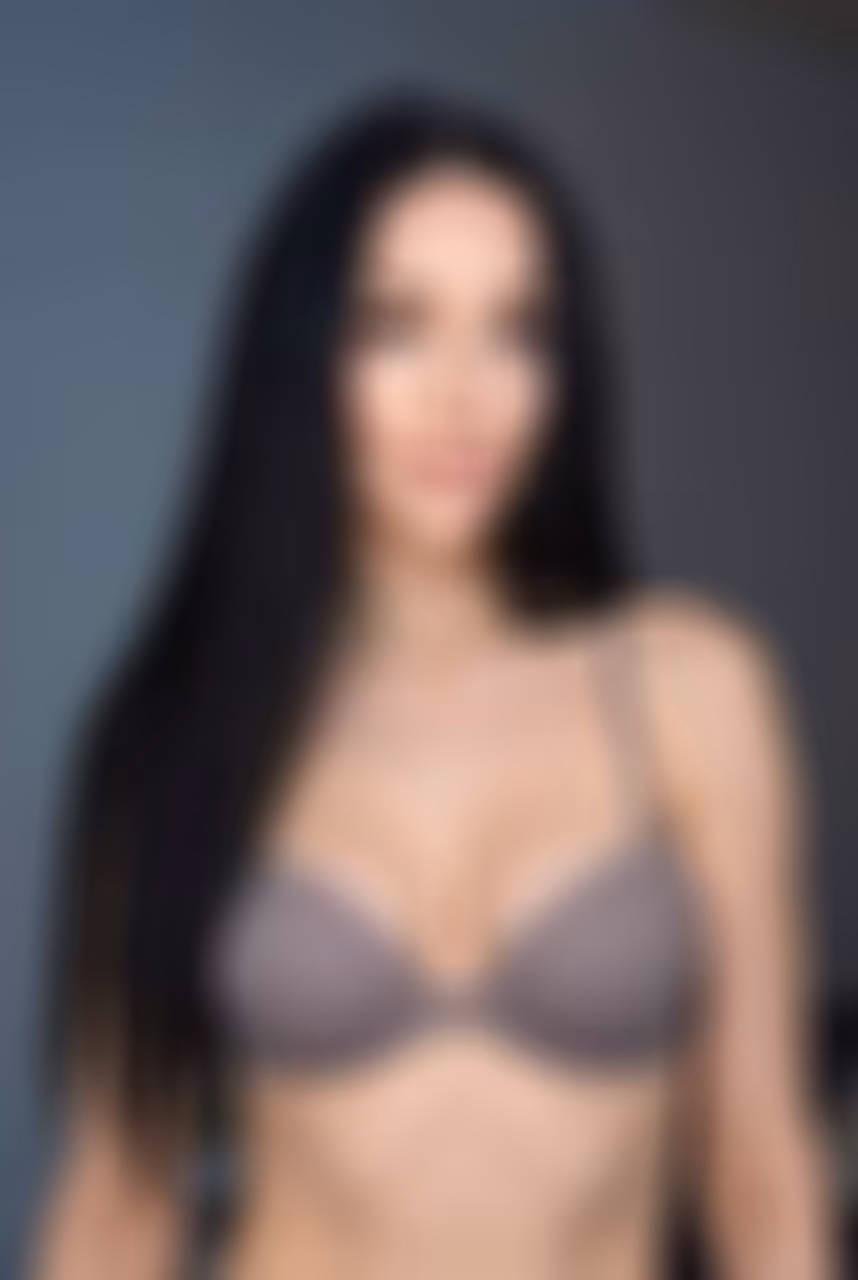 Tetiana the russian bride online