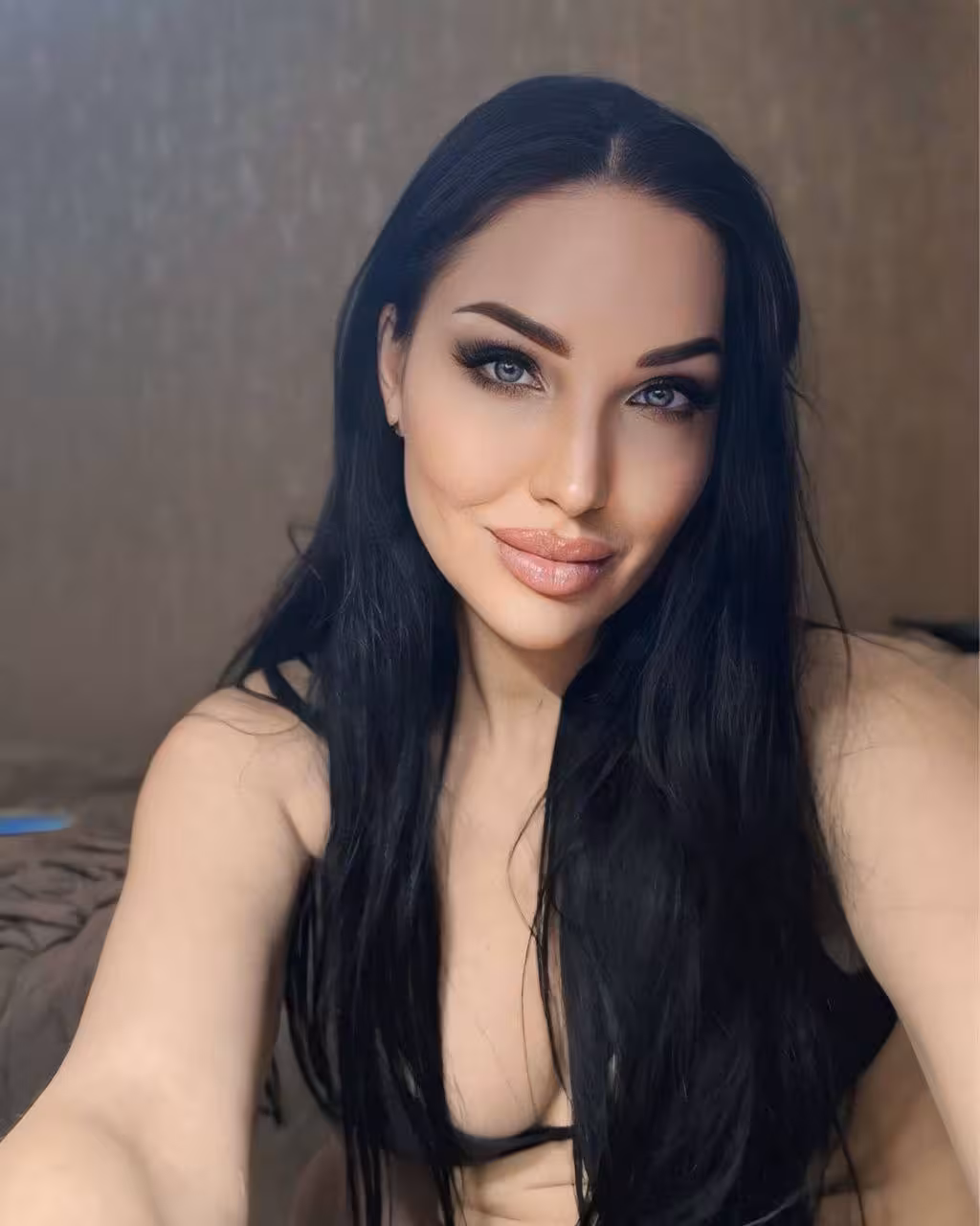 Tetiana the russian bride online