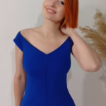 Natalia the russian bride online