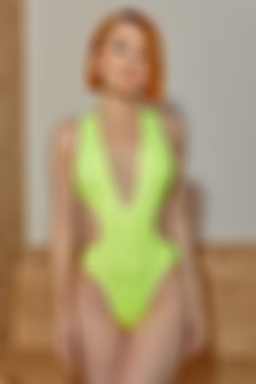 Natalia the russian bride online