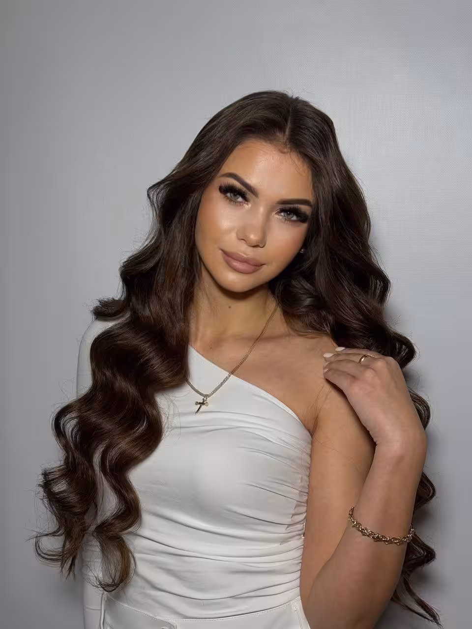 Svetlana the russian bride plot