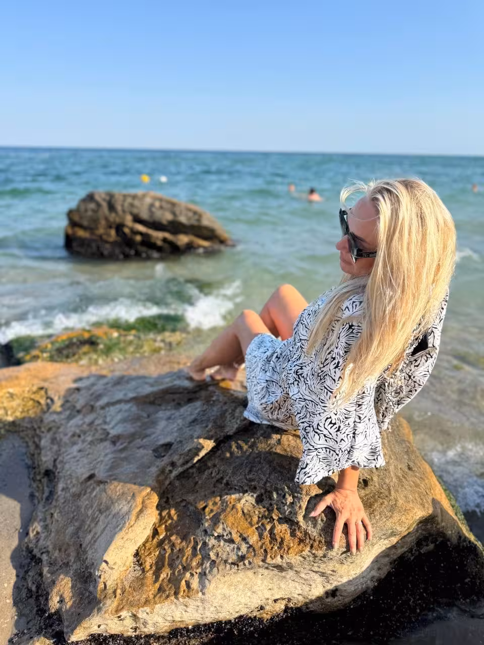 Nathalie ukrainian bride agency