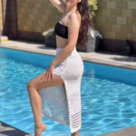 Liliya ukrainian bride documentary