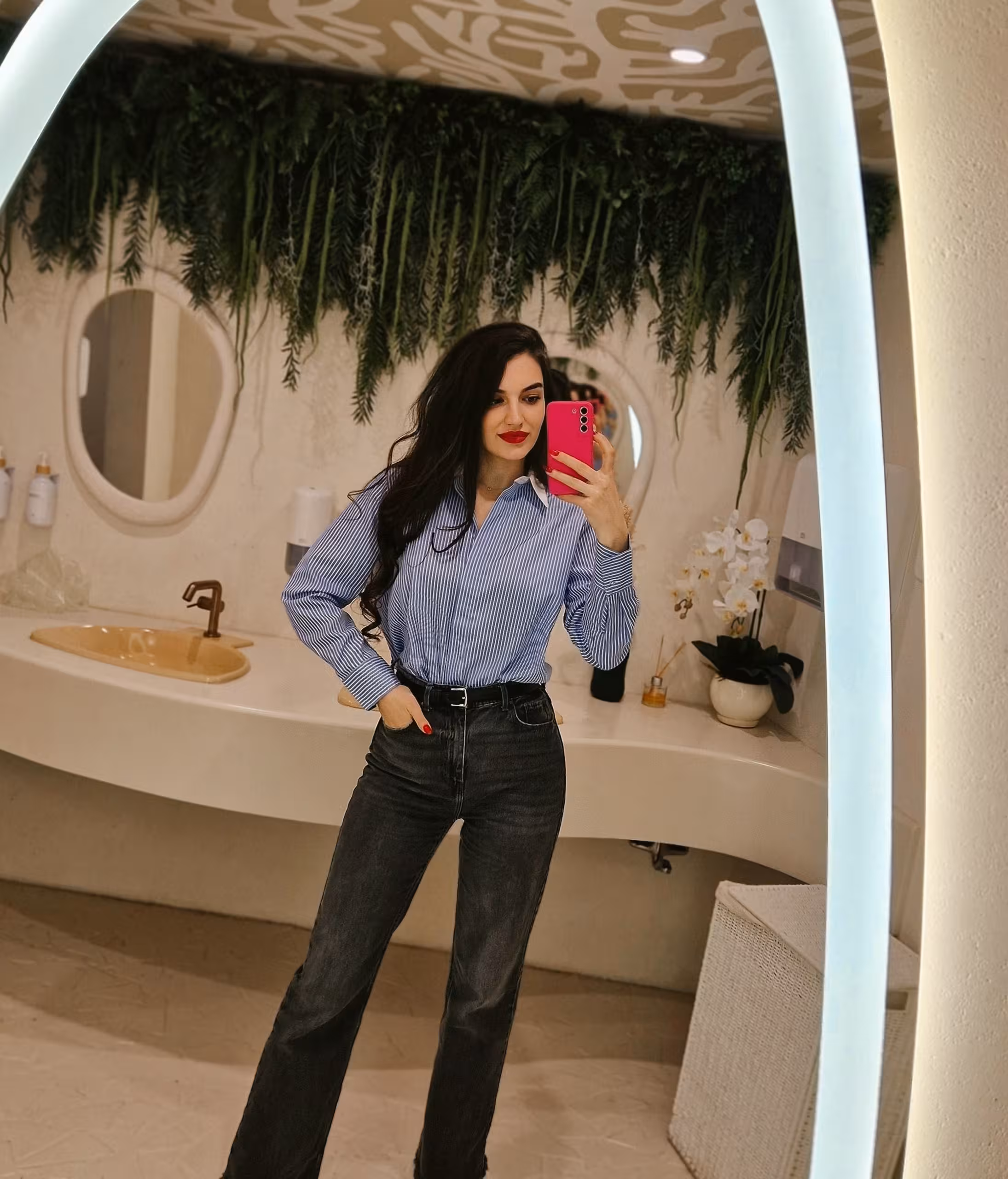 Liliya ukrainian bride documentary