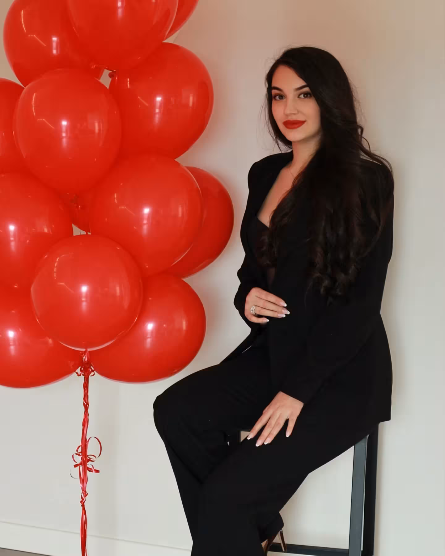 Liliya ukrainian bride documentary