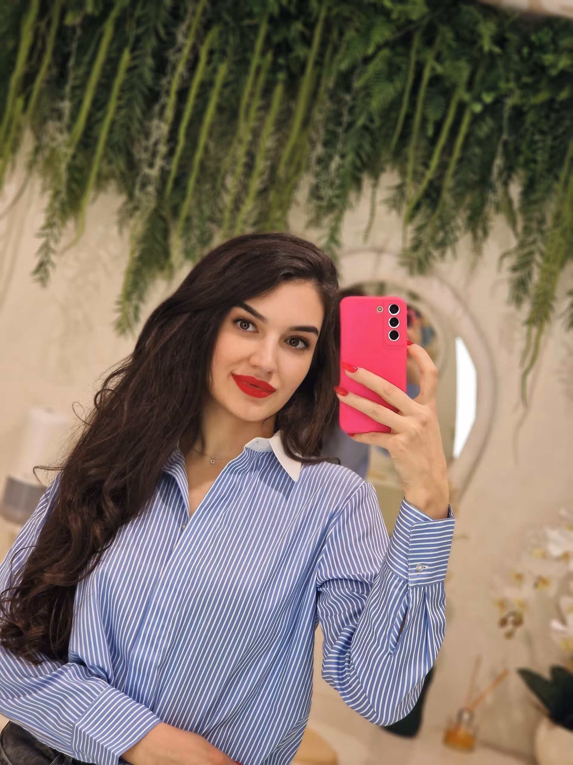 Liliya ukrainian bride documentary