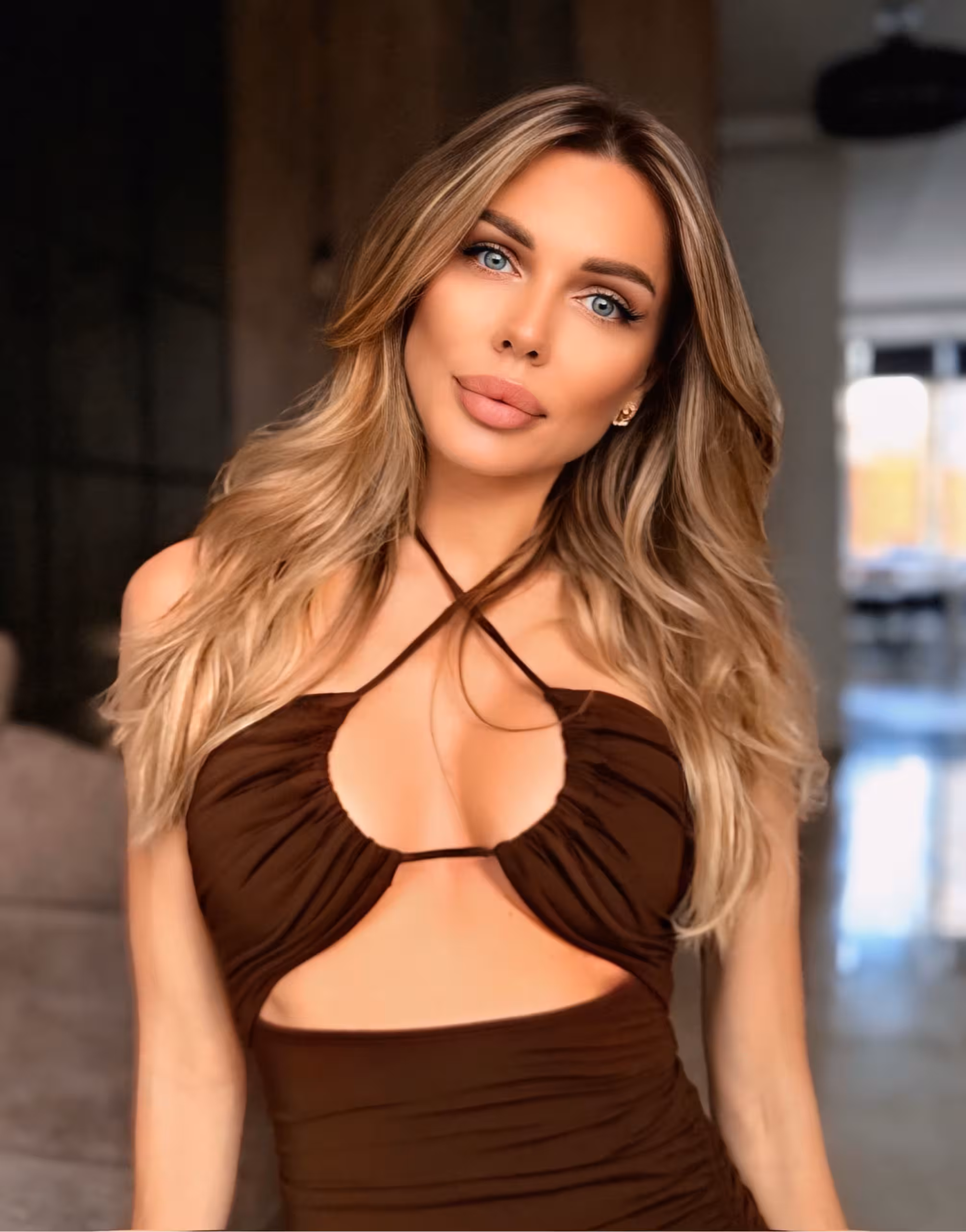 Maryna ukrainian bride for sale