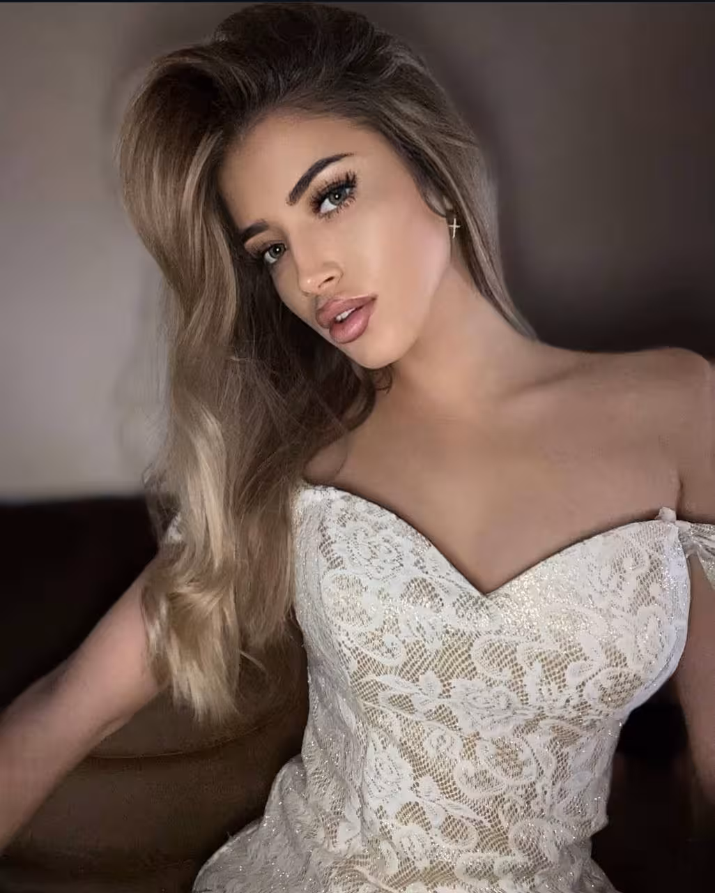 Natalya ukrainian bride for sale