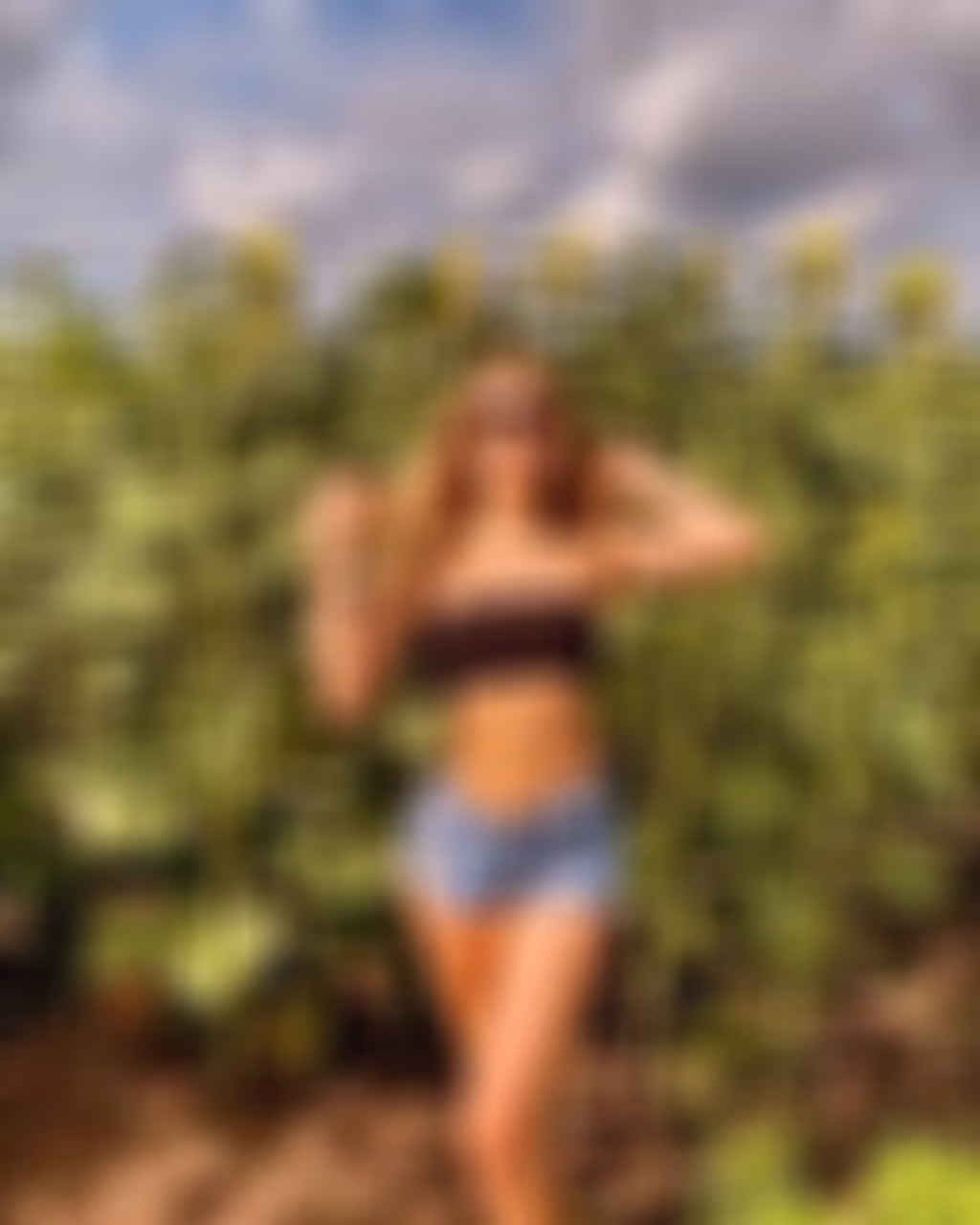 Natalya ukrainian bride for sale