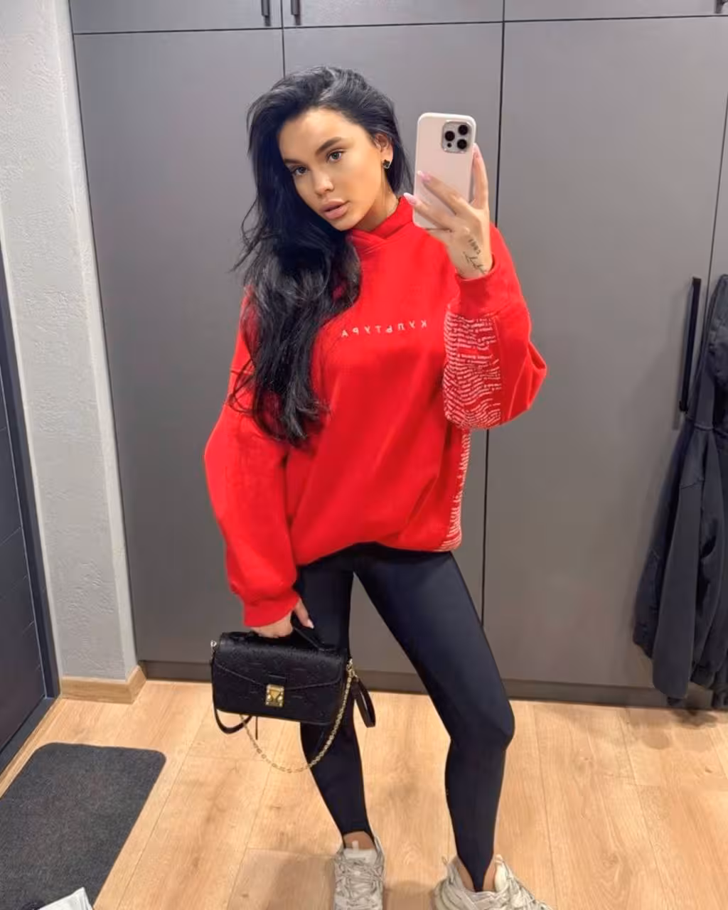 Sofia ukrainian bride mail order