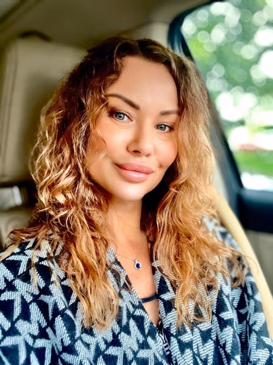 Chris ukrainian bride prices