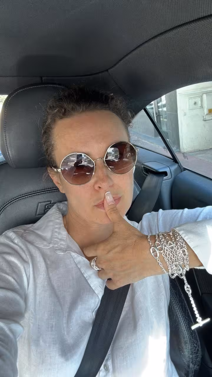 Olga ukrainian bride prices