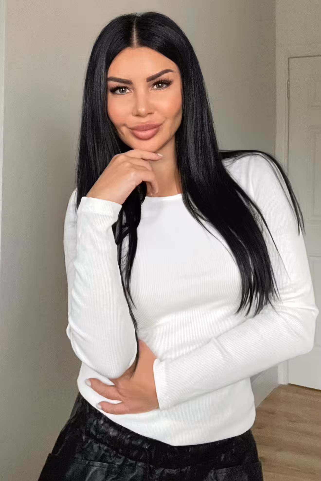 Diana ukrainian bride reddit